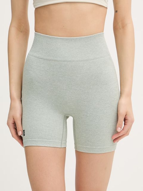 On szorty sportowe damskie Studio - zdjęcie produktu nr 1