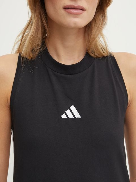 adidas sukienka Essentials