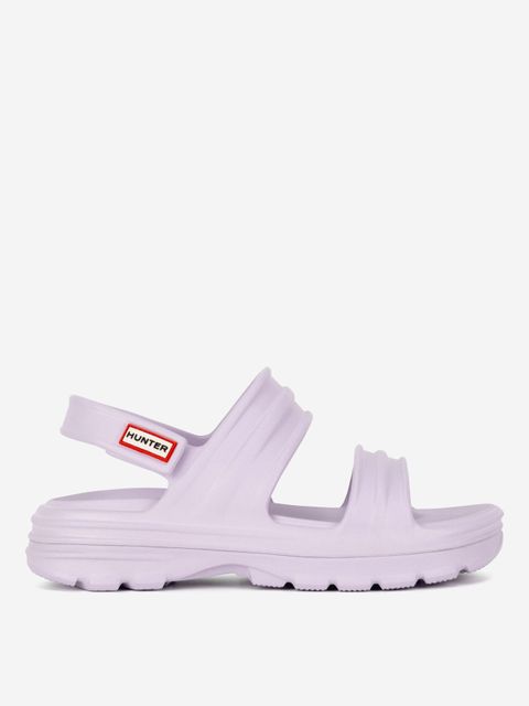 HUNTER WFD4036EVA-TME FIOLETOWY JASNY - zdjęcie produktu nr 2