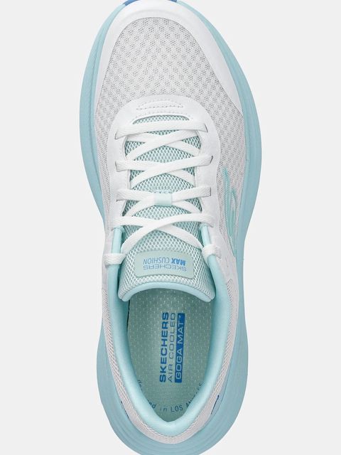 Skechers buty do biegania Max Cushioning Endeavour