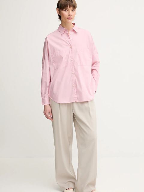 United Colors of Benetton koszula