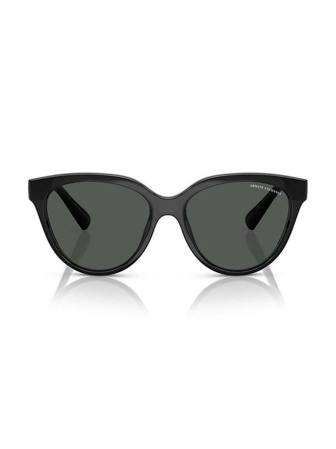 Armani Exchange okulary przeciwsłoneczne