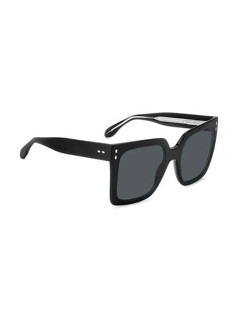 Isabel Marant okulary