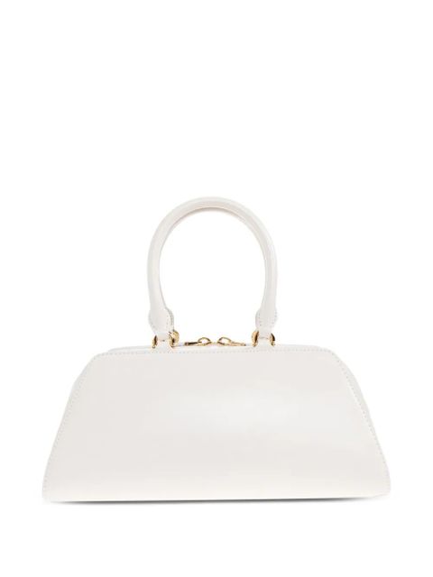Givenchy Antigona small tote bag - White