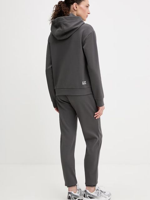 EA7 Emporio Armani dres