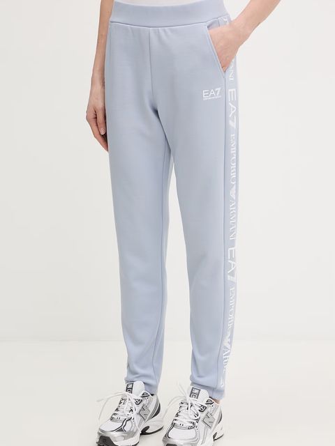 EA7 Emporio Armani dres