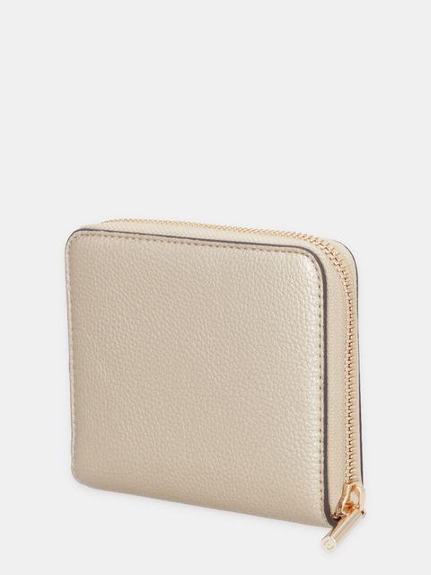 Liu Jo portfel - zdjęcie produktu nr 2