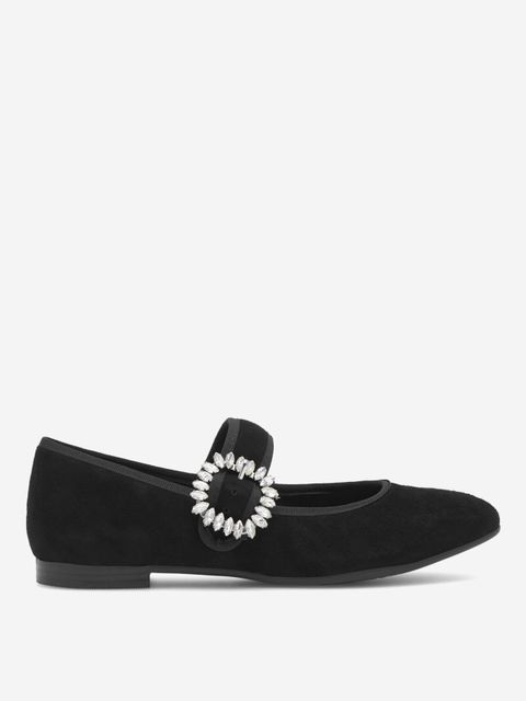 Sergio Bardi RST-D1063-01SB Czarny