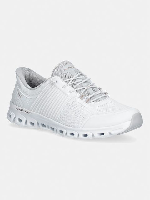 Skechers GLIDE STEP sneakersy damskie - zdjęcie produktu nr 1