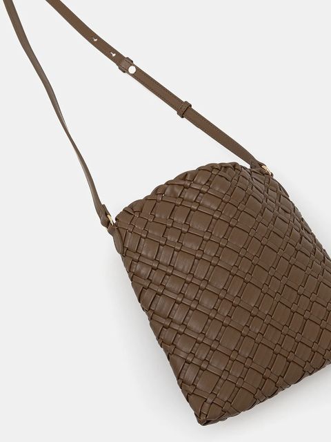 Tommy Hilfiger torebka