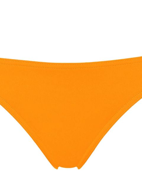 ERES Fripon bikini bottoms - Orange