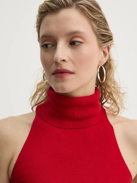 G-Star kamizelka bawełniana