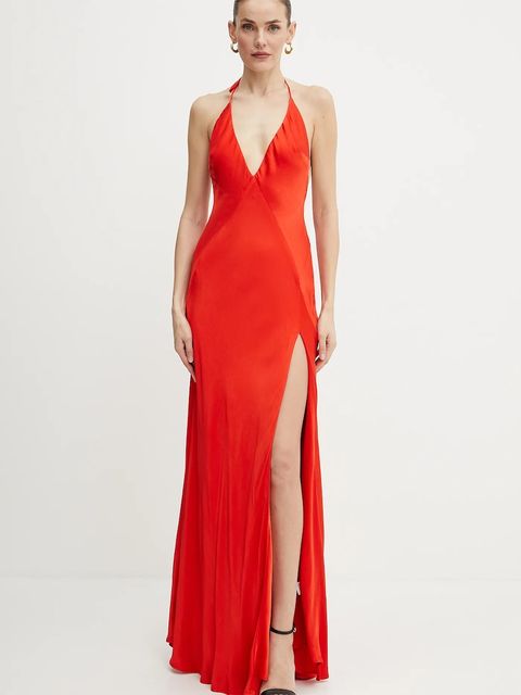 Bardot sukienka YVE - zdjęcie produktu nr 2