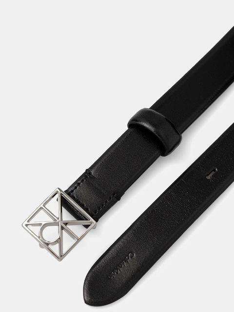 Calvin Klein pasek - zdjęcie produktu nr 1