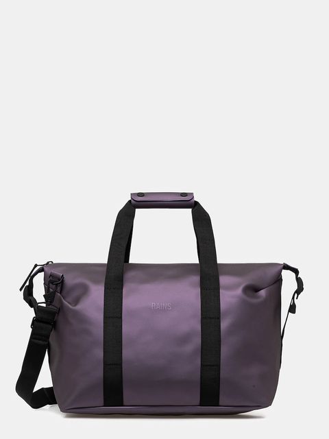 Rains torba 14220 Hilo Weekend Bag Small W3 - zdjęcie produktu nr 2