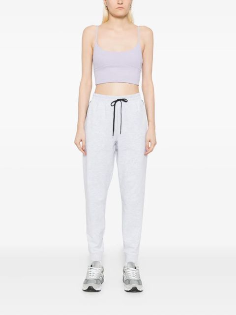 On Running JG studio trousers - Grey - zdjęcie produktu nr 2