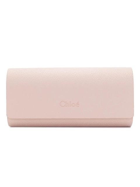 Chloé Eyewear CH0262S sunglasses - Neutrals