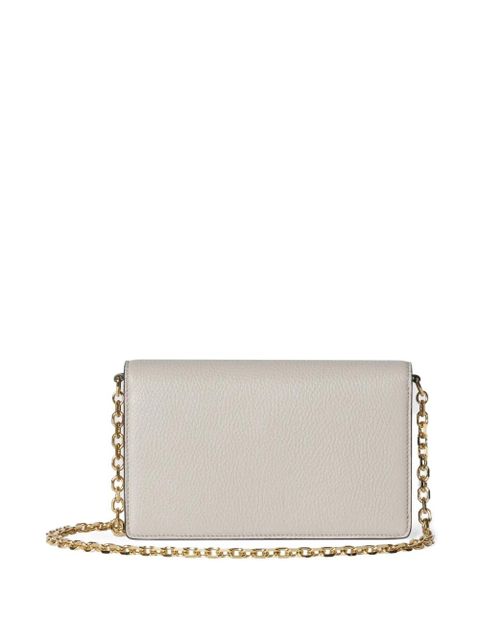 Gucci Half Horsebit wallet - Grey - zdjęcie produktu nr 2