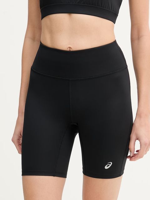 Asics szorty treningowe