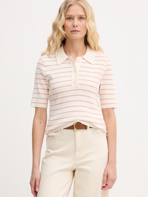 Mos Mosh polo Caliz - zdjęcie produktu nr 2