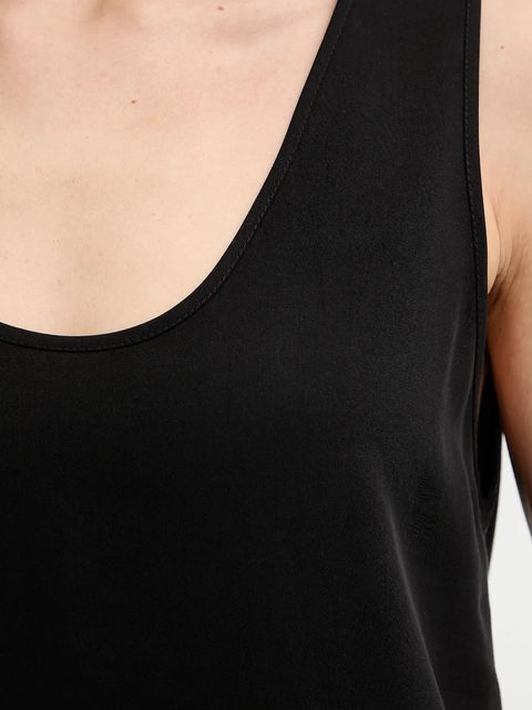 Simona Corsellini bluzka