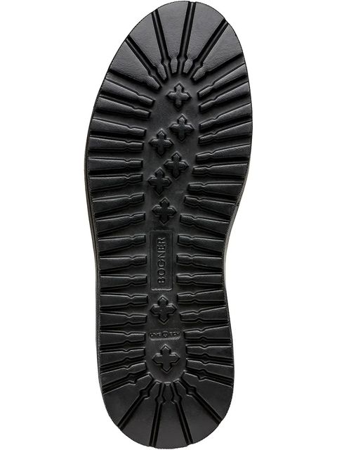 Bogner śniegowce ANTWERP L 23 B kolor czarny 22541623 - zdjęcie produktu nr 2