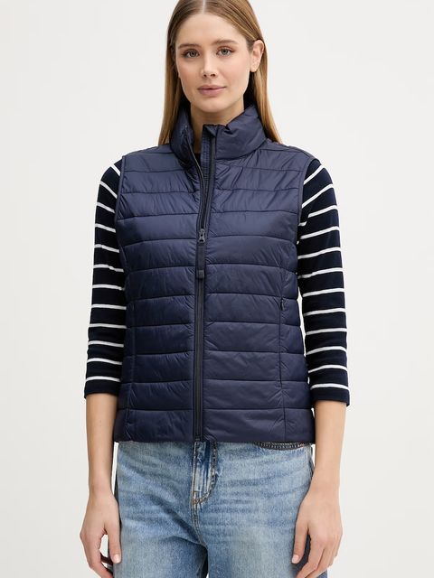 United Colors of Benetton bezrękawnik - zdjęcie produktu nr 1