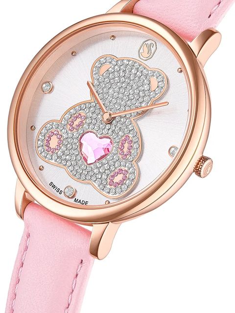 Swarovski zegarek TEDDY - zdjęcie produktu nr 2