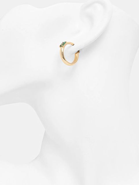 Lauren Ralph Lauren kolczyki 14G01308 - zdjęcie produktu nr 2