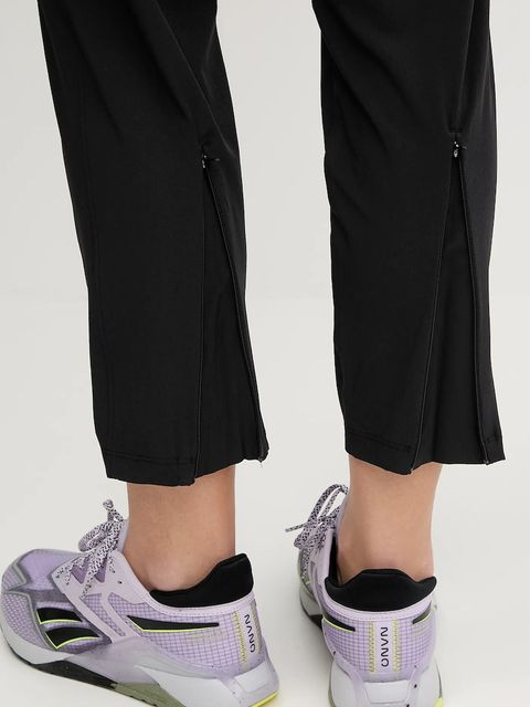 Under Armour spodnie treningowe Velocity