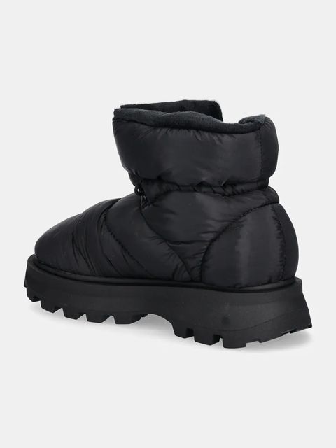 Steve Madden śniegowce Snowy