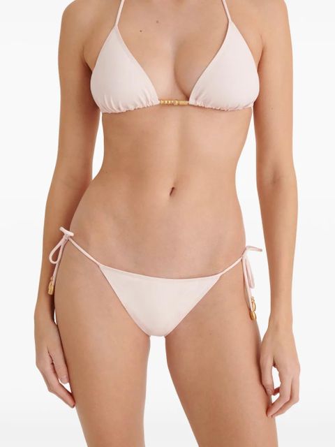 ERES Exquise bikini bottom - Pink - zdjęcie produktu nr 2