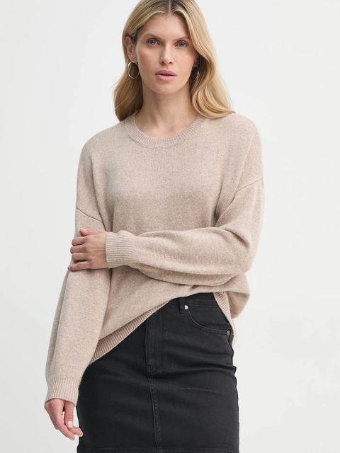 Gestuz sweter - zdjęcie produktu nr 1