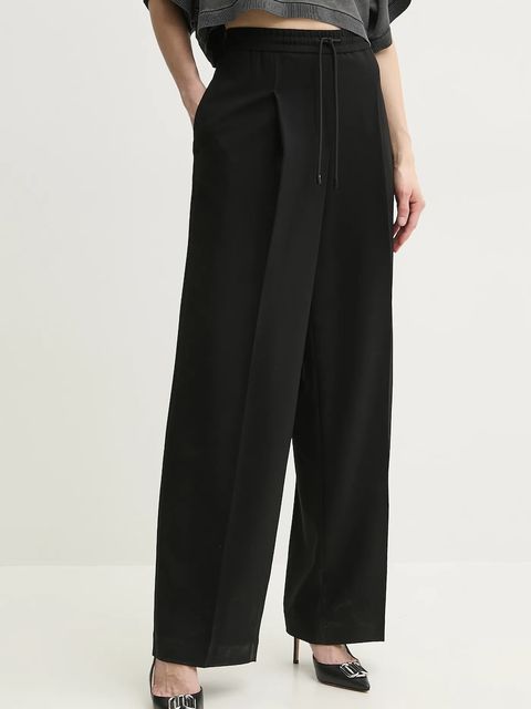 MICHAEL Michael Kors spodnie - zdjęcie produktu nr 1