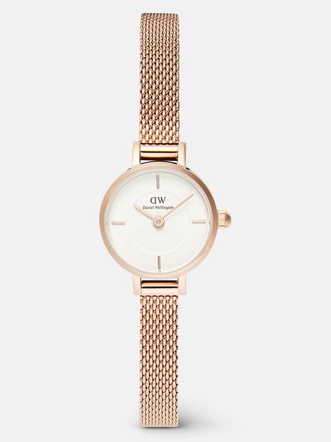 Daniel Wellington zegarek - zdjęcie produktu nr 1