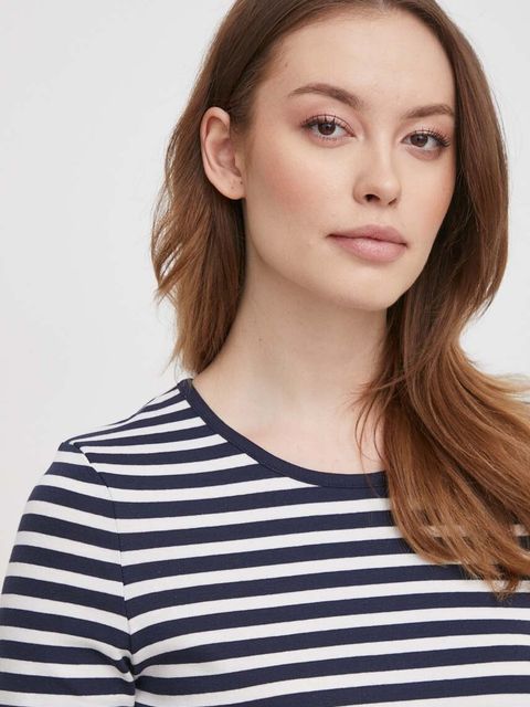 Gant t-shirt
