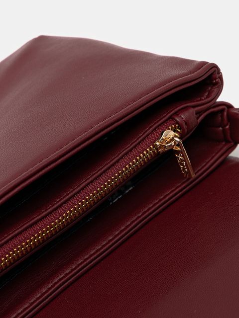 U.S. Polo Assn. torebka Box Bag