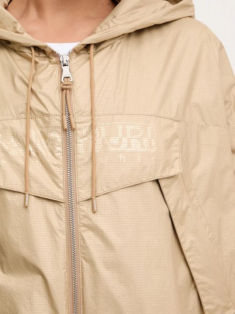 Napapijri kurtka Skidoo Op Reflet