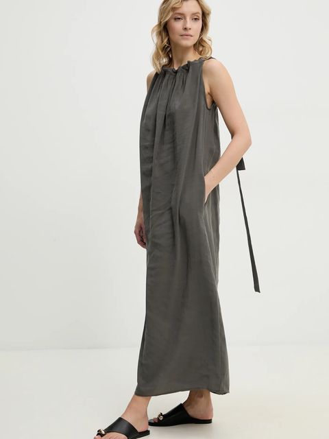 Answear.LAB sukienka - zdjęcie produktu nr 2