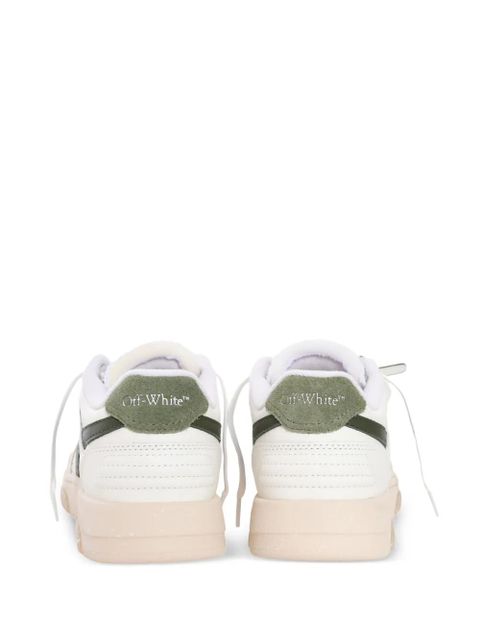 Off-White Out Of Office sneakers