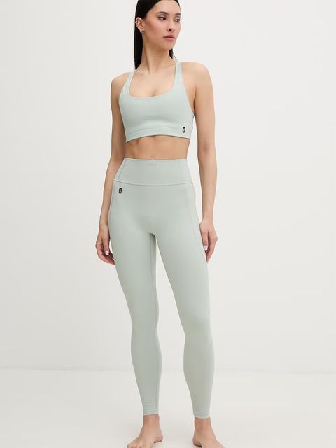 On legginsy damskie Studio - zdjęcie produktu nr 1