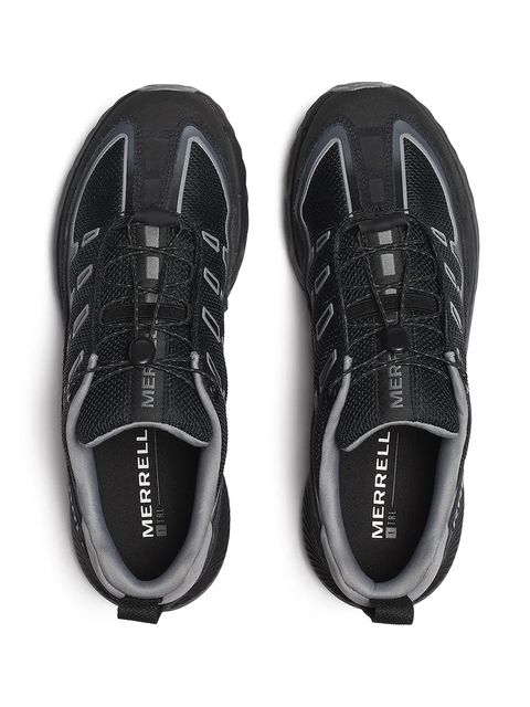 Merrell buty do biegania AGILITY PEAK 5 TREK