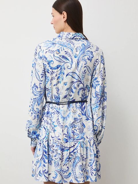 Medicine sukienka - zdjęcie produktu nr 2