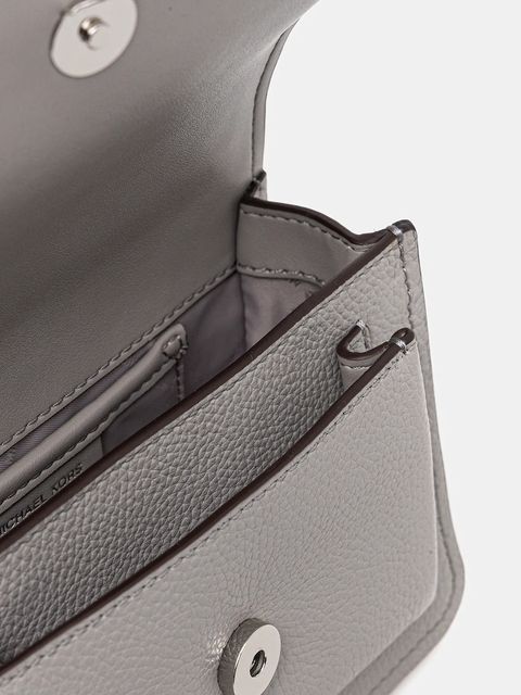 MICHAEL Michael Kors torebka skórzana