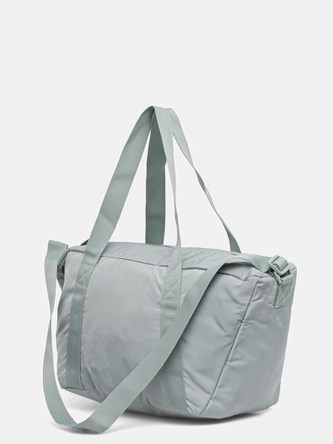 adidas Performance torba sportowa - zdjęcie produktu nr 2