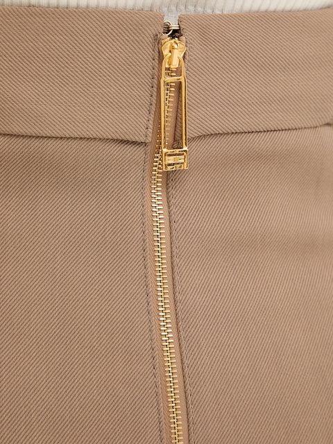 Elisabetta Franchi spódnica