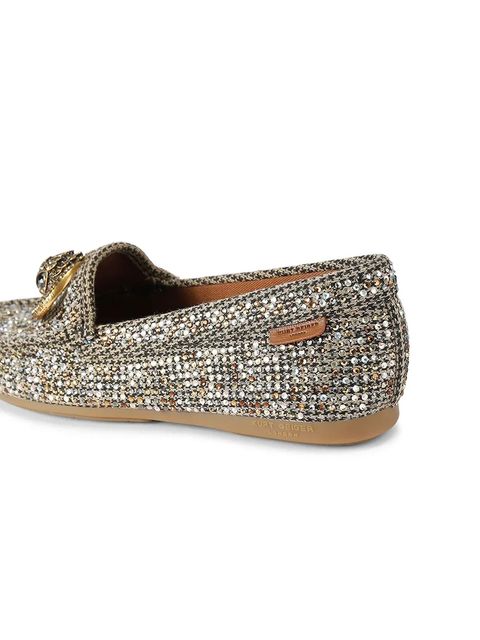Kurt Geiger London mokasyny Chelsea Moccasin