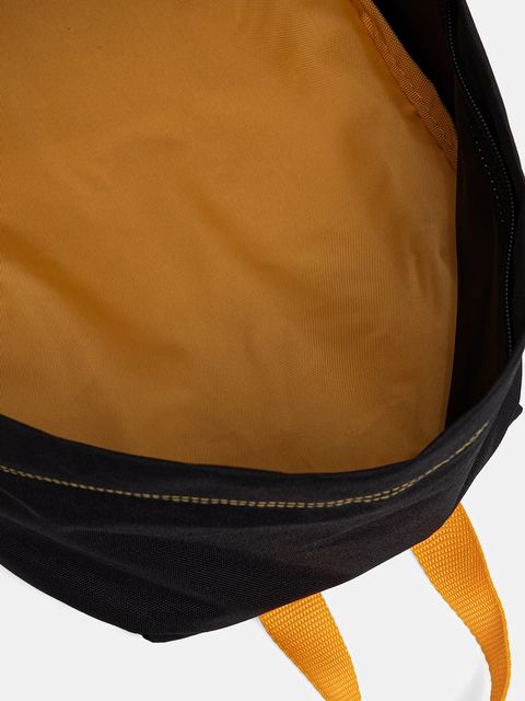 Eastpak plecak PADDED PAK'R 24l