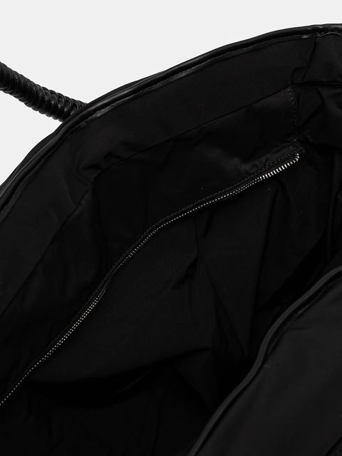 Marella torebka kolor czarny 2523516017200