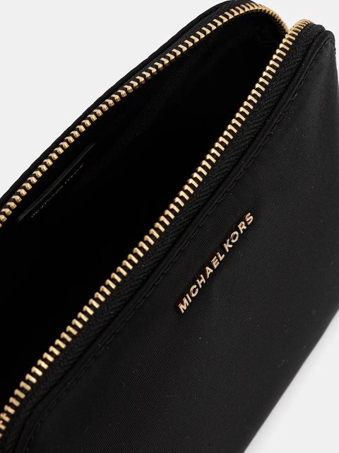 MICHAEL Michael Kors kosmetyczka